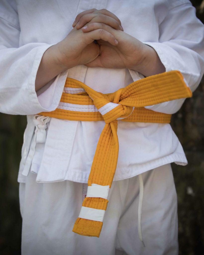 young-child-karate-stance-2021-08-30-13-39-23-utc-min-scaled.jpg